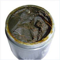 Manufacturers Exporters and Wholesale Suppliers of QUALICOAT 124 C Jodhpur Rajasthan